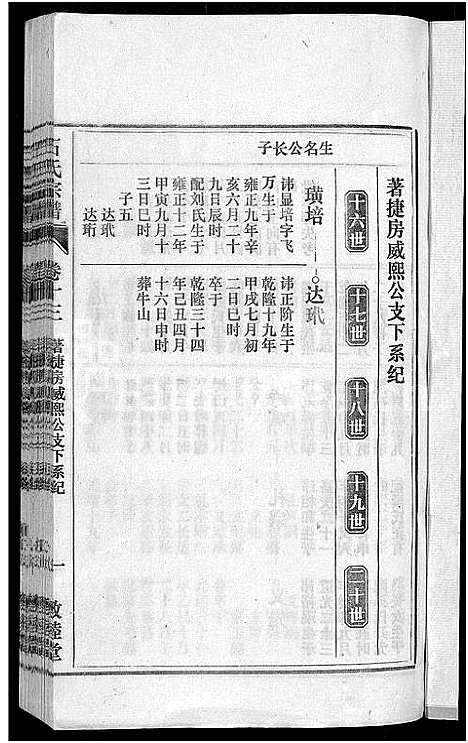 [石]石氏宗谱_27卷首末各1卷 (安徽) 石氏家谱_十四.pdf