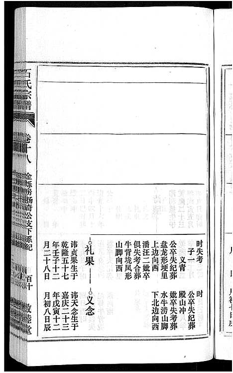 [石]石氏宗谱_27卷首末各1卷 (安徽) 石氏家谱_二十.pdf