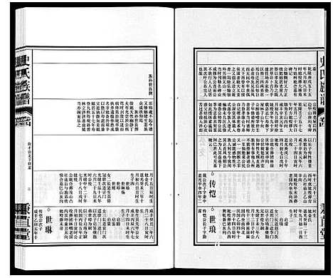 [史]史氏族谱 (安徽) 史氏家谱_六.pdf