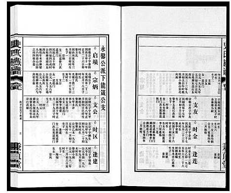 [史]史氏族谱 (安徽) 史氏家谱_九.pdf