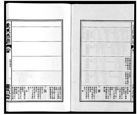 [史]史氏族谱 (安徽) 史氏家谱_十二.pdf