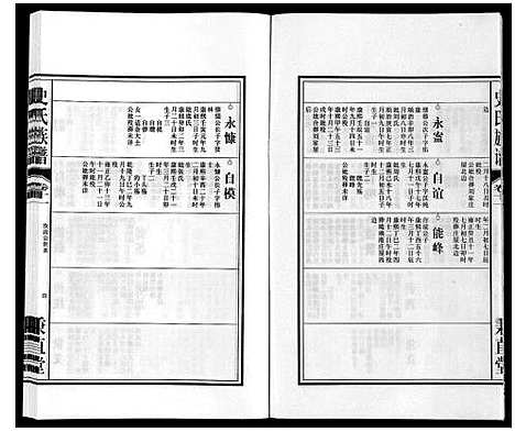 [史]史氏族谱 (安徽) 史氏家谱_十三.pdf