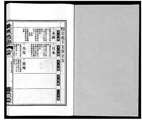 [史]史氏族谱 (安徽) 史氏家谱_十五.pdf