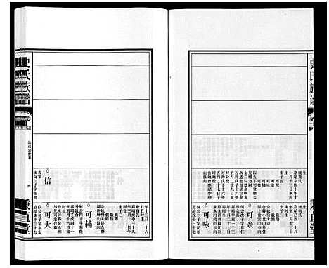 [史]史氏族谱 (安徽) 史氏家谱_十六.pdf