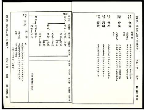 [苏]阜阳苏氏族谱 (安徽) 阜阳苏氏家谱_六.pdf