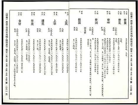 [苏]阜阳苏氏族谱_续卷 (安徽) 阜阳苏氏家谱_八.pdf