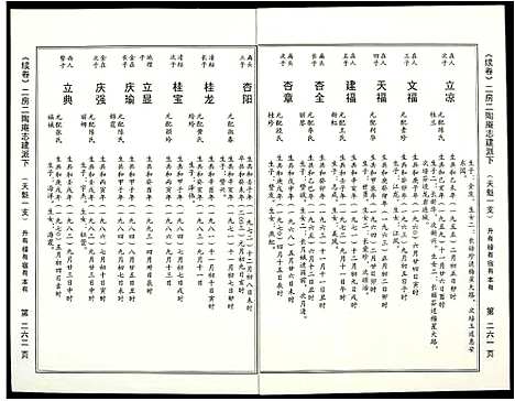 [苏]阜阳苏氏族谱_续卷 (安徽) 阜阳苏氏家谱_十六.pdf