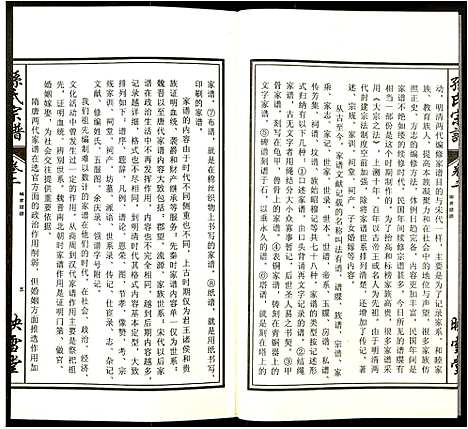 [孙]孙氏宗谱 (安徽) 孙氏家谱_二.pdf