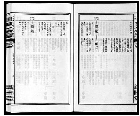 [汪]汪氏宗谱 (安徽) 汪氏家谱_九.pdf