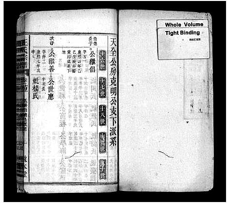 [汪]汪氏宗谱_42卷_含首末各1卷 (安徽) 汪氏家谱_二十一.pdf