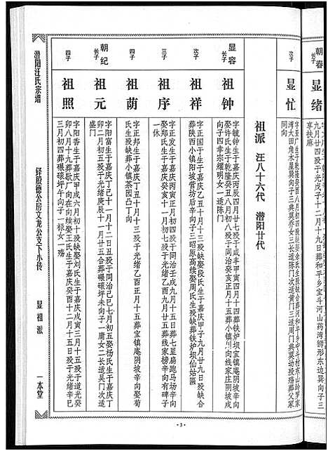 [汪]潜阳汪氏宗谱_12卷 (安徽) 潜阳汪氏家谱_十五.pdf