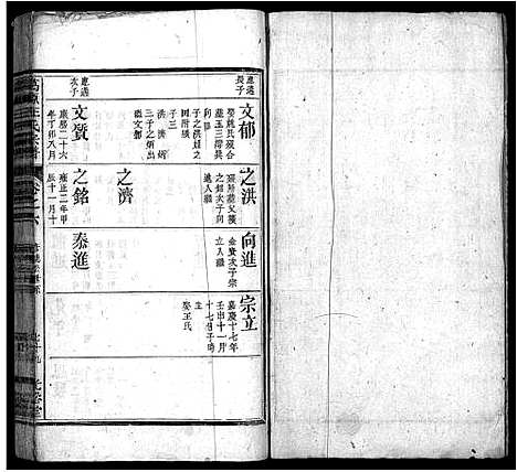 [汪]建德葛源汪氏宗谱_7卷_及卷首末-葛源汪氏宗谱_平阳汪氏宗谱 (安徽) 建德葛源汪氏家谱_七.pdf