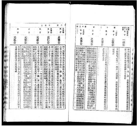 [王]太原王氏宗谱_18卷-王氏宗谱 (安徽) 太原王氏家谱_三.pdf