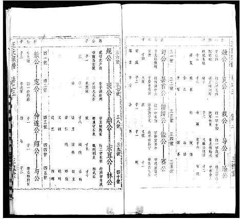 [王]太原王氏宗谱_18卷-王氏宗谱 (安徽) 太原王氏家谱_四.pdf