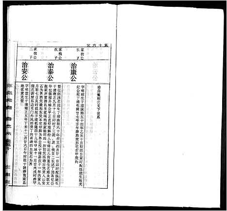 [王]太原王氏宗谱_18卷-王氏宗谱 (安徽) 太原王氏家谱_六.pdf