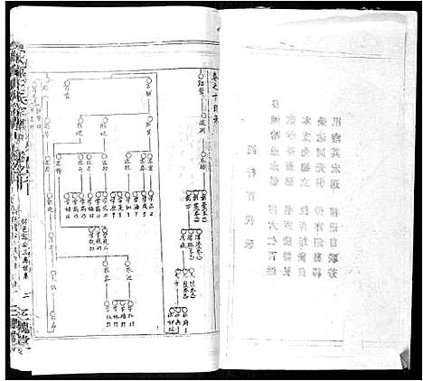 [王]太原王氏宗谱_18卷首1卷 (安徽) 太原王氏家谱_九.pdf