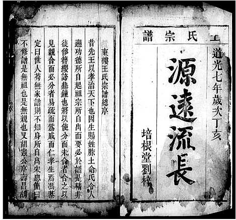 [王]东楼王氏宗谱_9卷-王氏宗谱 (安徽) 东楼王氏家谱.pdf