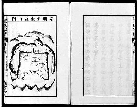 [王]柳林王氏宗谱_14卷首末各1卷 (安徽) 柳林王氏家谱_九.pdf