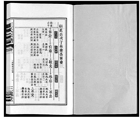 [王]王氏宗谱 (安徽) 王氏家谱_二.pdf