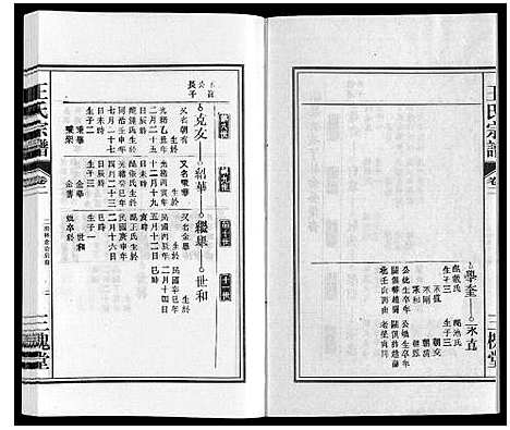 [王]王氏宗谱 (安徽) 王氏家谱_二.pdf