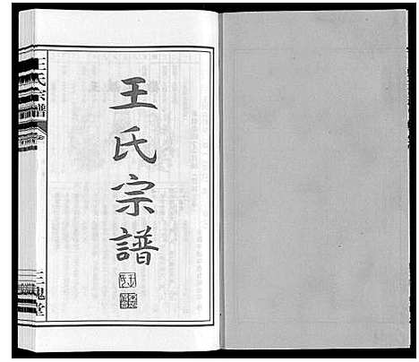 [王]王氏宗谱 (安徽) 王氏家谱_五.pdf