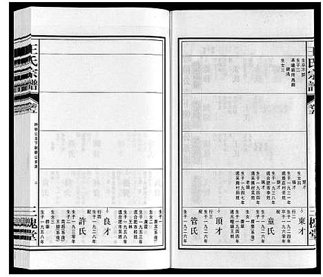 [王]王氏宗谱 (安徽) 王氏家谱_七.pdf