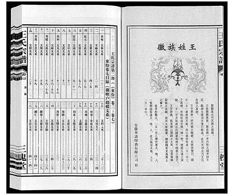 [王]王氏宗谱 (安徽) 王氏家谱_九.pdf