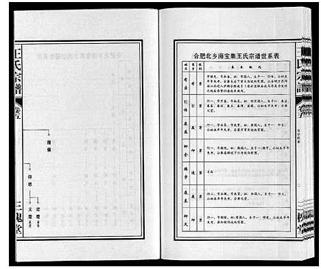 [王]王氏宗谱 (安徽) 王氏家谱_五.pdf