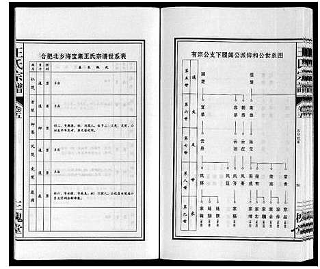 [王]王氏宗谱 (安徽) 王氏家谱_五.pdf