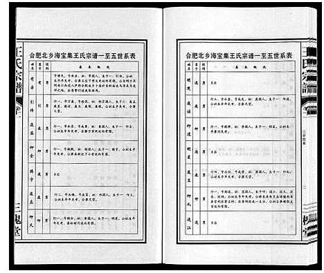 [王]王氏宗谱 (安徽) 王氏家谱_十一.pdf