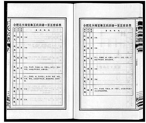 [王]王氏宗谱 (安徽) 王氏家谱_十一.pdf