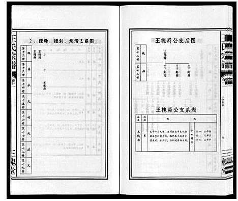 [王]王氏宗谱 (安徽) 王氏家谱_十一.pdf