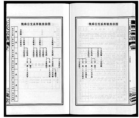 [王]王氏宗谱 (安徽) 王氏家谱_十一.pdf