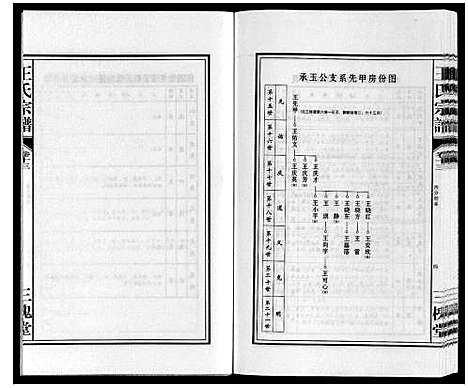 [王]王氏宗谱 (安徽) 王氏家谱_十三.pdf