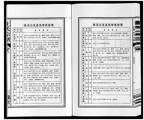 [王]王氏宗谱 (安徽) 王氏家谱_十三.pdf