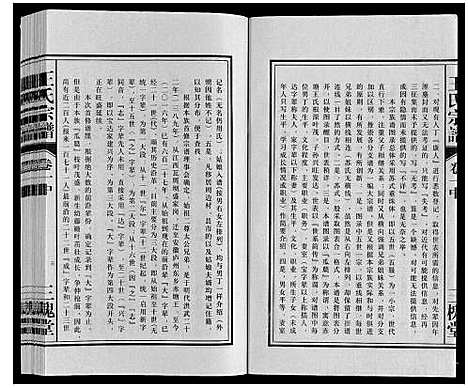 [王]王氏宗谱 (安徽) 王氏家谱_三.pdf