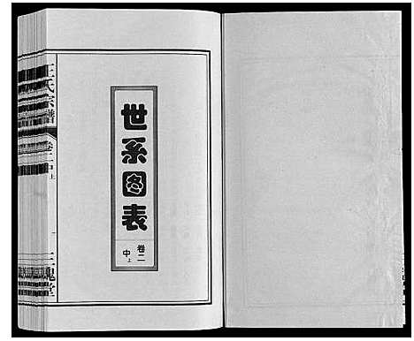 [王]王氏宗谱 (安徽) 王氏家谱_六.pdf