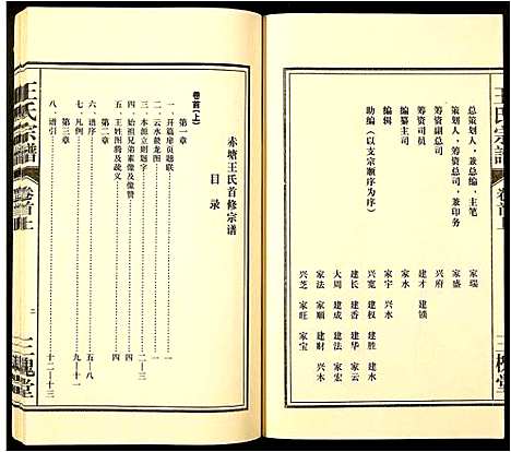 [王]王氏宗谱 (安徽) 王氏家谱_一.pdf