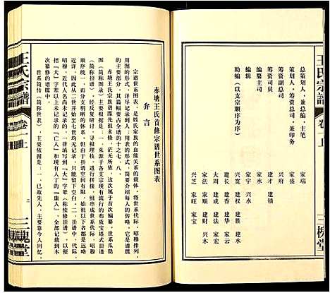 [王]王氏宗谱 (安徽) 王氏家谱_二.pdf