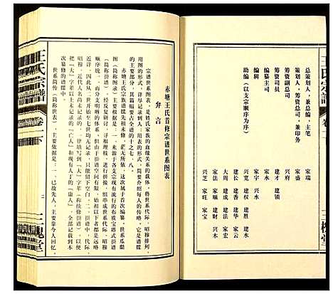 [王]王氏宗谱 (安徽) 王氏家谱_三.pdf