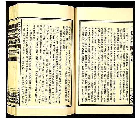 [王]王氏宗谱 (安徽) 王氏家谱_五.pdf