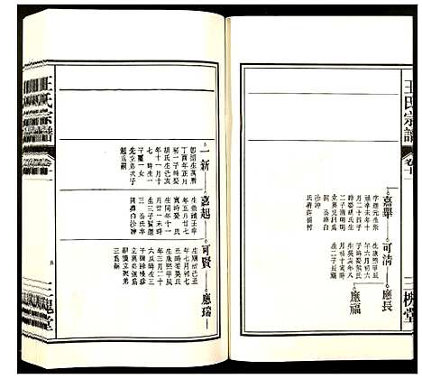 [王]王氏宗谱 (安徽) 王氏家谱_十.pdf