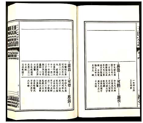 [王]王氏宗谱 (安徽) 王氏家谱_十二.pdf