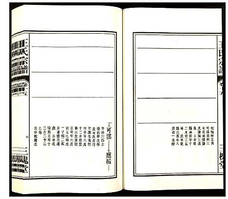 [王]王氏宗谱 (安徽) 王氏家谱_十三.pdf