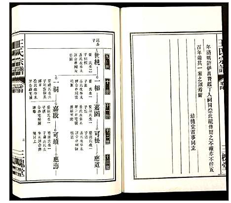 [王]王氏宗谱 (安徽) 王氏家谱_十七.pdf