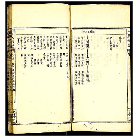 [王]王氏宗谱 (安徽) 王氏家谱_七.pdf