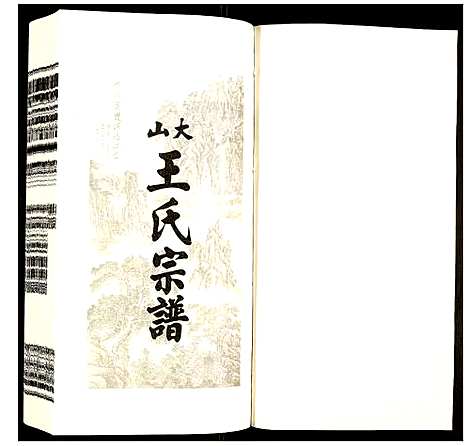 [王]王氏宗谱 (安徽) 王氏家谱_三.pdf