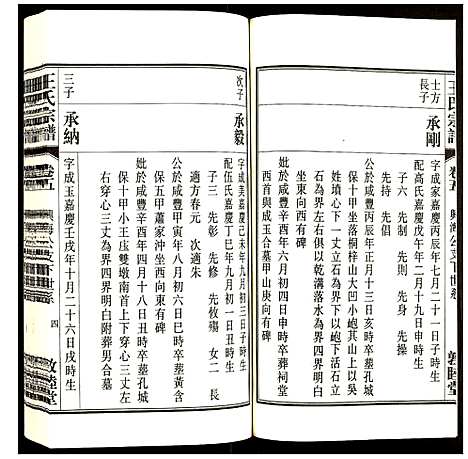 [王]王氏宗谱 (安徽) 王氏家谱_五.pdf