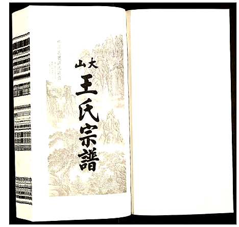 [王]王氏宗谱 (安徽) 王氏家谱_八.pdf