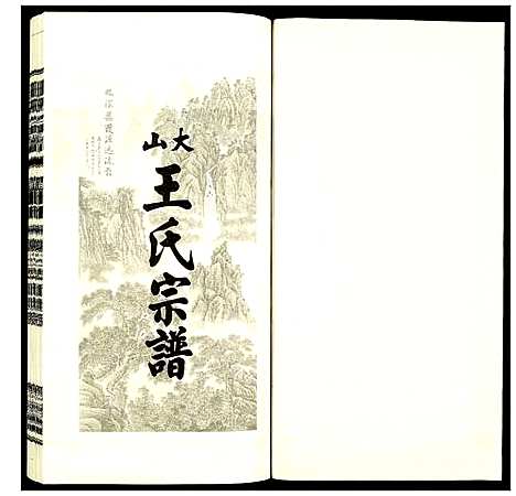 [王]王氏宗谱 (安徽) 王氏家谱_十二.pdf